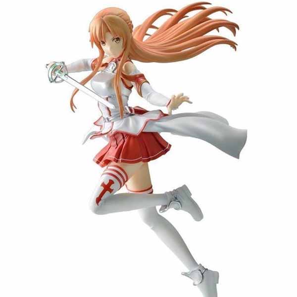 [��ǰ�ǱԾ�] �ҵ��Ʈ�¶��� ����� ������ LPM - �ƽ��� [5���԰��Ϸ�]