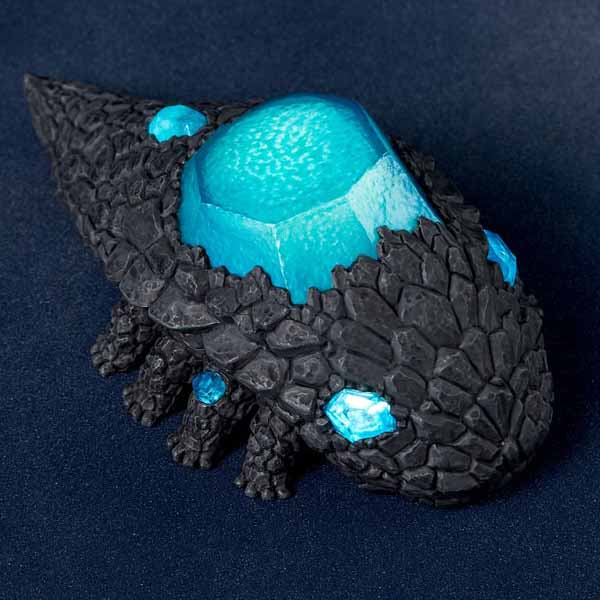 1/6 ��ũ�ҿ� - ũ����Ż ������ ����Ʈ�� ������ [1���԰��Ϸ�] [4580017801518]