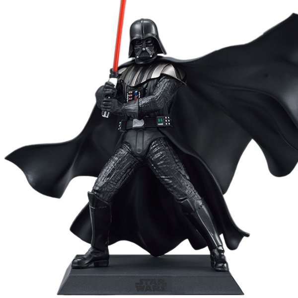 [��ǰ�ǱԾ�] ��Ÿ���� - �ٽ����̴� LPM  �ٽ����̴� [7���԰��Ϸ�]