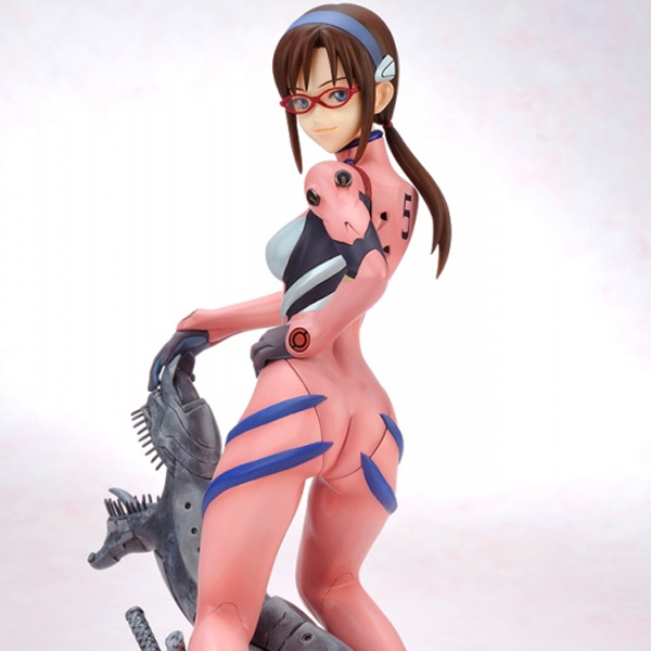 1/6 ���ݰԸ��� �ű����� - ��Ű���� ���� �Ϸ���Ʈ��� �÷��� ����ver.~:RE [2���԰��Ϸ�] [4934054013135]