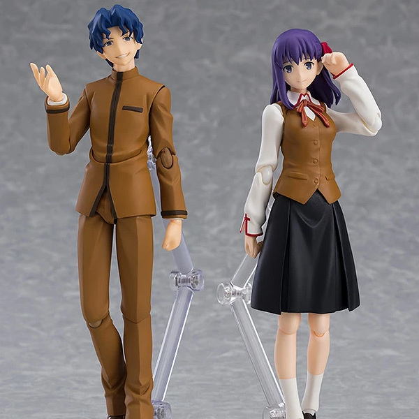 [�Ǳ׸�] ����Ʈ/������ ����Ʈ [����� ��] - ���� ����&���� ������ [5���԰��Ϸ�] [4545784066126]