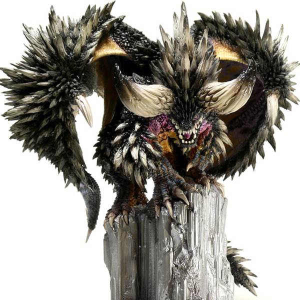 ĸ�� �ǱԾ� ���� ũ���������� �� ���� ����:���� - ������ �׸��Ⱓ�� [25��2���԰��Ϸ�][4976219128780]