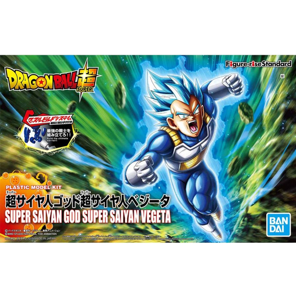 [�ǱԾ������ ���Ĵٵ�] �巡�ﺼ ���� - ���� ���̾��� ���� ������(��Ű�� ������) [5���԰��Ϸ�] [4573102582270]