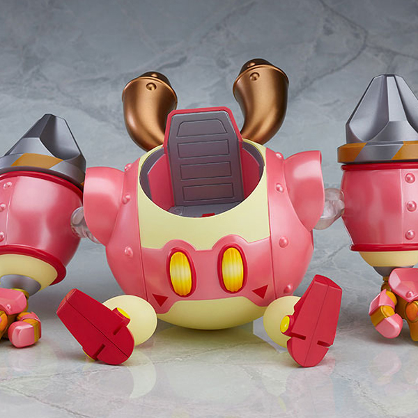 [�ٵ����̵���] ���� Ŀ�� �κ����÷��� - �κ��� �Ƹ� [8���԰��Ϸ�][4580590208377]