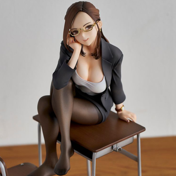 �乫Ÿ���� - 5����? �������� ���� ���ٱ�? [4589642710691]