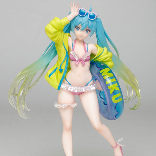 [��ǰ�ǱԾ�] ������ ���� ����� �ǱԾ� 3rd ���� ���� Ver. [9���԰��Ϸ�] [451252800]