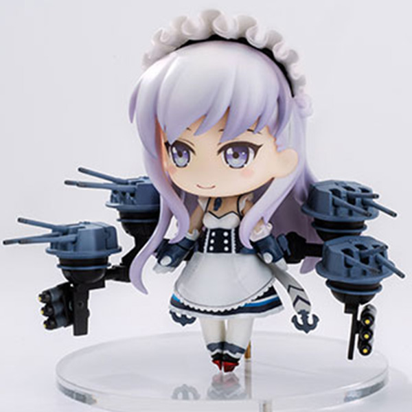 MINICRAFT �ø��� �������� �����׷� ���Ľ�Ʈ [12���԰��Ϸ�] [4573451878284]