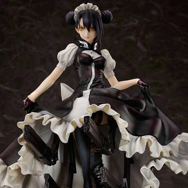 1/7 �ҳ����� - ������Ʈ [2���԰��Ϸ�] [4589584951756]