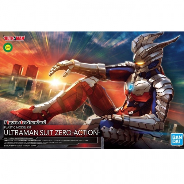 [�ǱԾ������ ���Ĵٵ�] ��Ʈ��� ��Ʈ ���� -ACTION- [10���԰��Ϸ�]  [4573102602626]