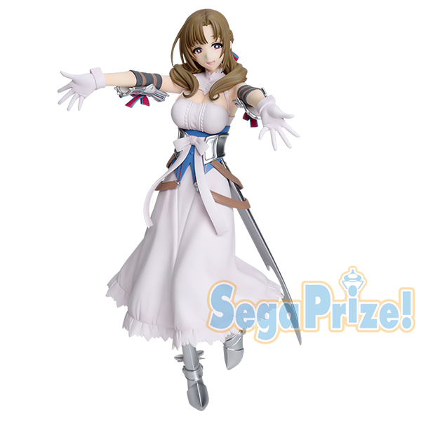 [��ǰ�ǱԾ�] �Ϲݰ����� ��ü���ݿ� 2ȸ ������ ������ �����ϼ���? PM ������Ű ������ [7���԰��Ϸ�]