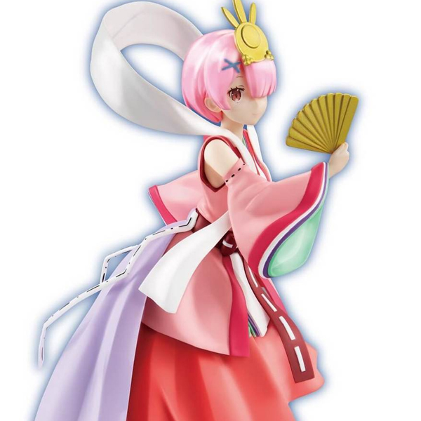 [��ǰ�ǱԾ�] Re:���κ��� �����ϴ� �̼��� ��Ȱ - SSS ��ȭ�̾߱� �ø��� �� ī���� ���� �� �÷� Ver.