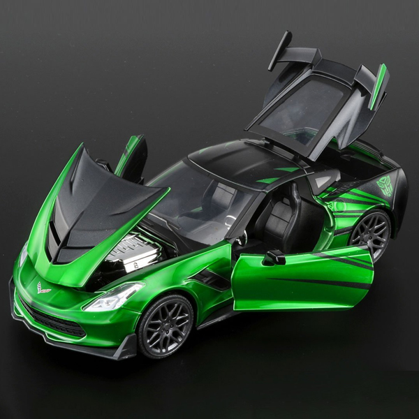 1/24 ����ĳ��Ʈ ��Ŭ Ʈ�������� : ������ ��� - ũ�ν���� [12���԰��Ϸ�] [4904810981367]