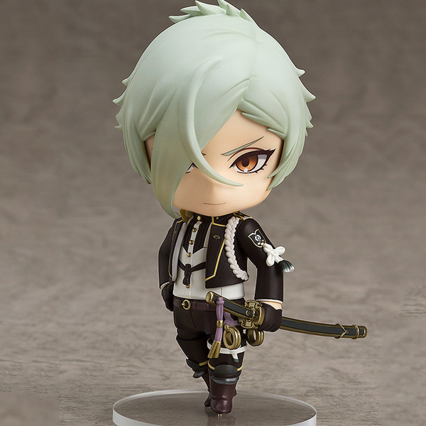 [�ٵ����̵�862] ���˳��� -ONLINE- ���ڸ��� [4580416904759]