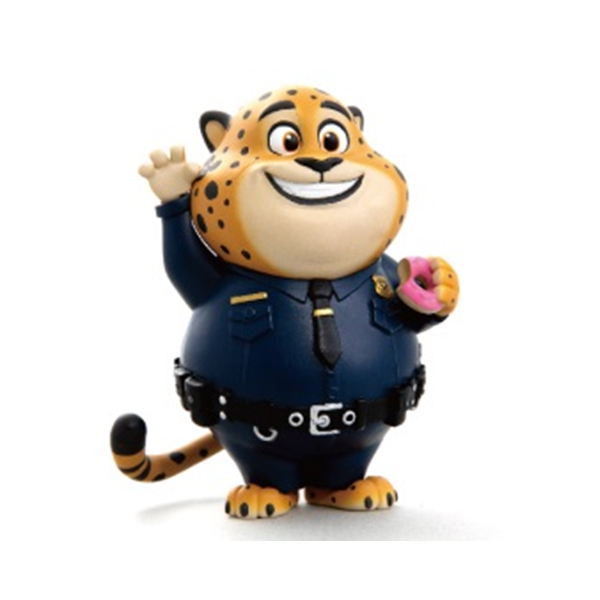 ���׾��� �̴� MEA-006 �����Ǿ� - Ŭ���Ͽ��� [2���԰��Ϸ�] [4718006553708]