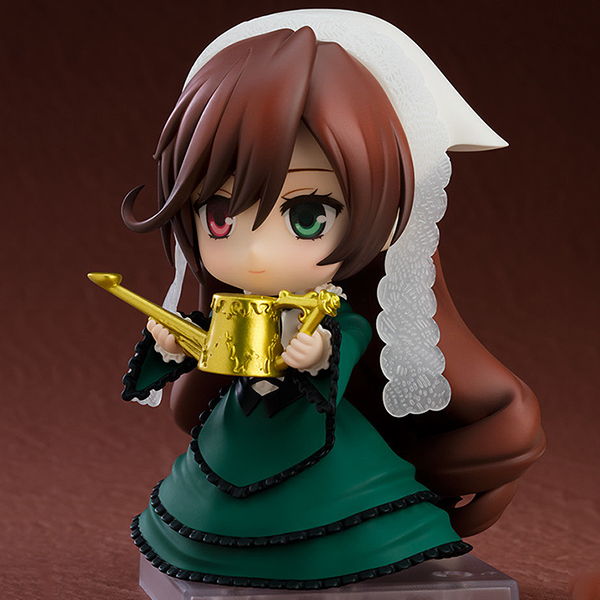 [�ٵ����̵�1710] �������̵� - ���̼��̼�Ű [7���԰��Ϸ�] [4580590126428]