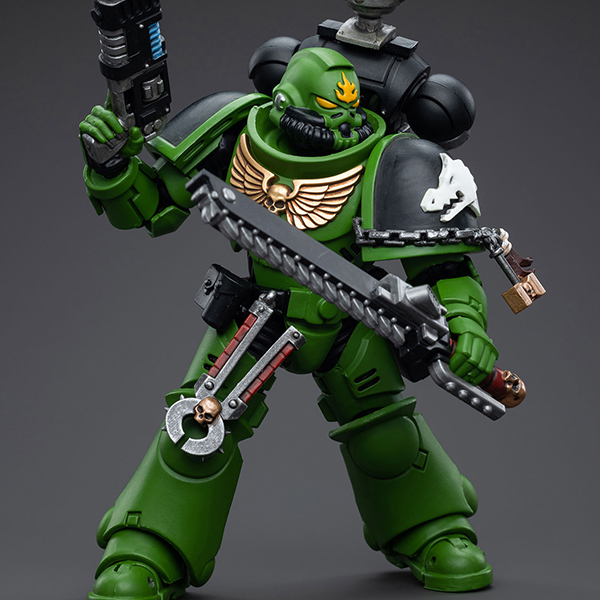 1/18 ���ظ� - �����Ǵ� ���ͼ��� ����Ʈ Ʈ��ũ�� [3���԰��Ϸ�][6973130375239]