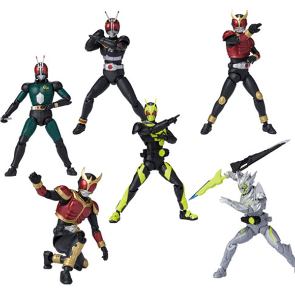 �嵿XX ������̴�(1�ڽ�10����) [8���԰��Ϸ�] [4549660737995]