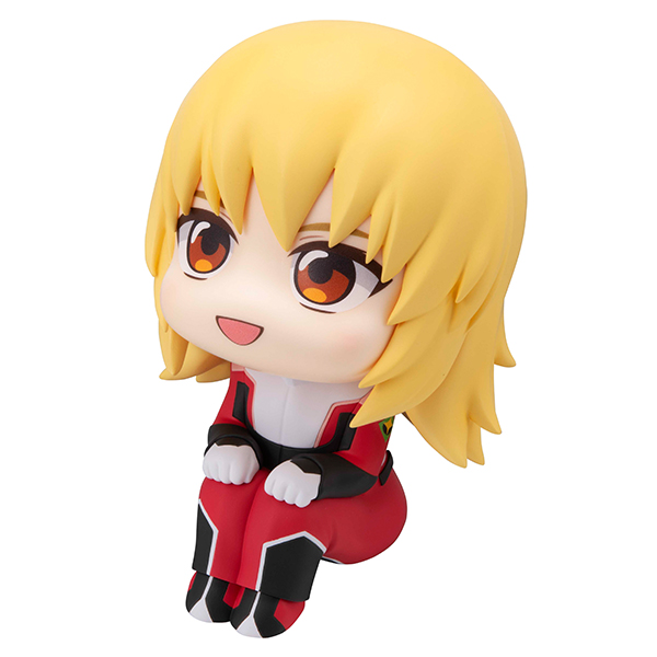 [���] �⵿���� �Ǵ� �õ� ������ - ī���� ���� �ƽ��� [2���԰��Ϸ�] [4535123845758]