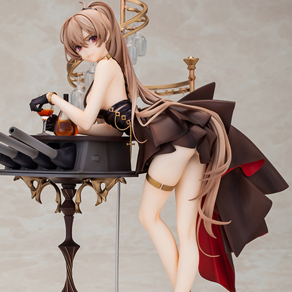 1/6 �����׷� - �� �ٸ� �巹��Ver. [5���԰��Ϸ�] [4589456500167]