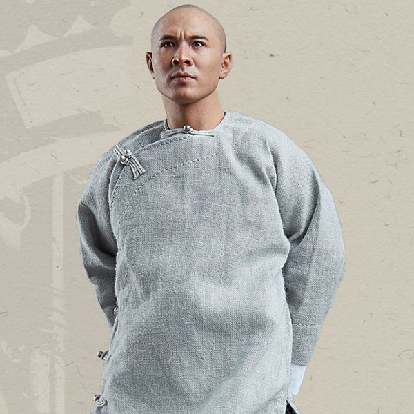 RM-1080 1/6 ���� �������ǽ� Ȳ��ȫ [6���԰��Ϸ�]