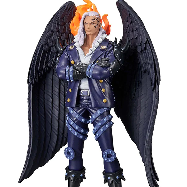 [��ǰ�ǱԾ�] ���ǽ� �׷������ �ø��� ����Ʈ�� ŷ [7���԰��Ϸ�] [BPR198348]