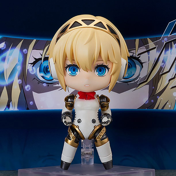 [����] [�ٵ����̵�2903] �丣�ҳ�3 ���ε� - ���̱⽺ 2.0 [4580828665521]