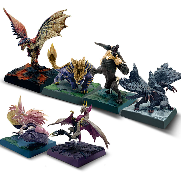 ĸ�� �ǱԾ� ���� ���� ���� ���� �ݷ��� ������Vol.1(1�ڽ�6����) [5���԰��Ϸ�][4976219126489]