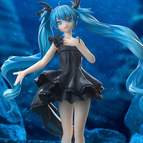 Luminasta ������ ���� ������Ʈ ��� �ް� 39 ���ؼҳ� [2���԰��Ϸ�][4580779538394]