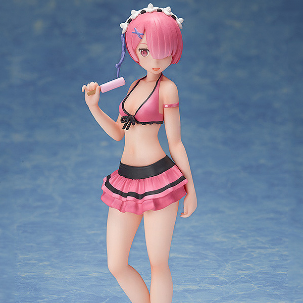 1/12 Re:���κ��� �����ϴ� �̼��� ��Ȱ - �� ������Ver. [2���԰��Ϸ�] [4571245297266]