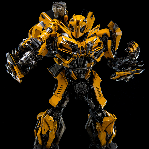 ThreeA Ʈ�������� : ������ ��� - ������ [1���԰��Ϸ�]