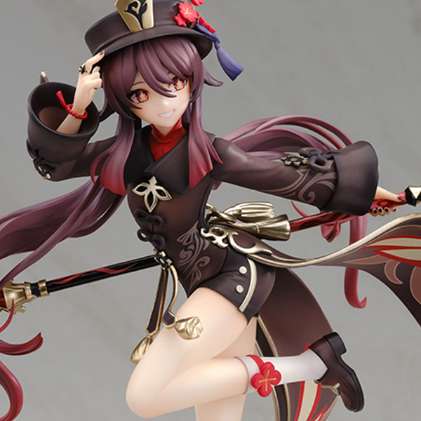 1/7 ���� - ȣ�� �� ��ģ ���� ��ȭ��Ver. [11���԰��Ϸ�] [6971995421894]