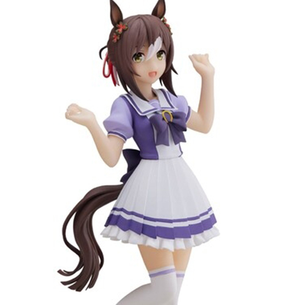 [��ǰ�ǱԾ�] �츶������ - ���� ��� [9���԰��Ϸ�] [BPR883510]