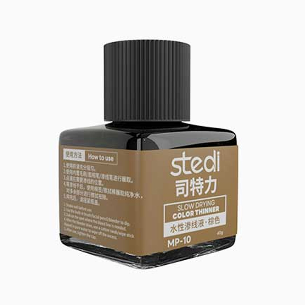 MP-10 ��ũ�� �гζ��� ���(����) [6975400112667]