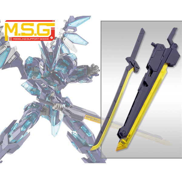 M.S.G [��������06EX] �繫���� ������ �ҵ� [��ũƮ��ũ�� �̹��� �÷�] [7���԰��Ϸ�] [4934054022229]