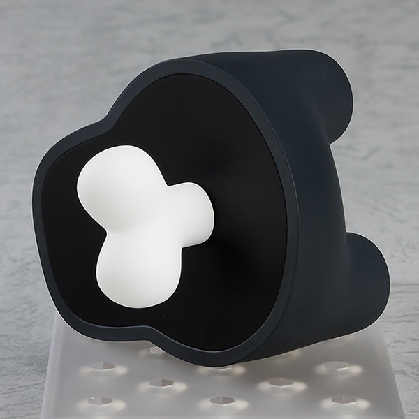 [�ٵ����̵�1791c] ���� - ũ�����Ʈ ���� [11���԰��Ϸ�] [4580590127562]