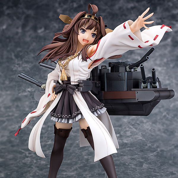 1/7 �Դ��ݷ��� ĭ�ڷ� - �ݰ� [11���԰��Ϸ�] [4560308574888]