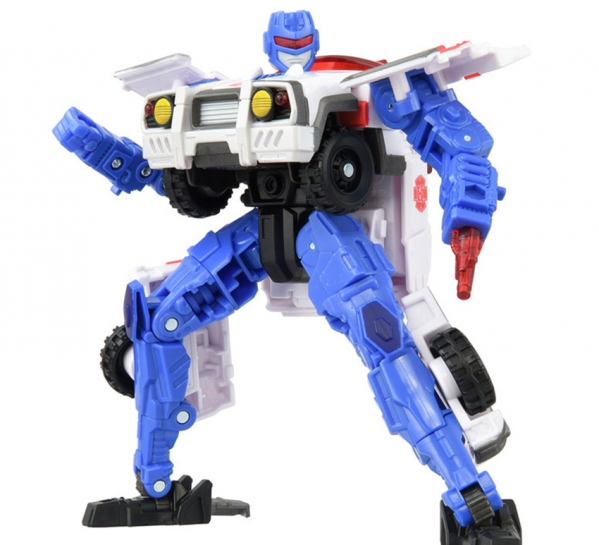 Ʈ�������� AOTP-08 �����(�Ƹ������Ϲ���) [9���԰��Ϸ�] [4904810991717]