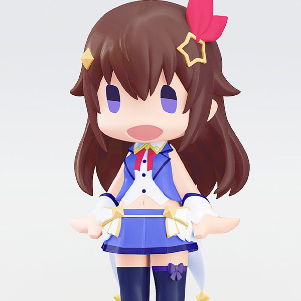 [����] [��� �½�����] Ȧ�ζ��̺� - ��Ű�� �Ҷ� [4580590196469]