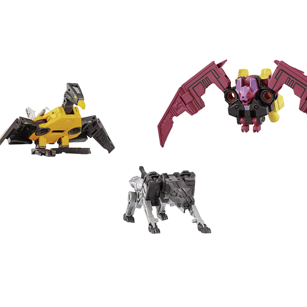 [����] Ʈ�������� MPG-22 ��Ծ�/������/������/���� [4904810073291]