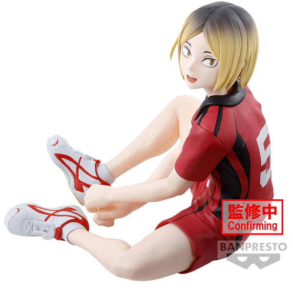 ��ǰ�ǱԾ�] ����ť - ����� �˸� [5���԰��Ϸ�][4983164891843]