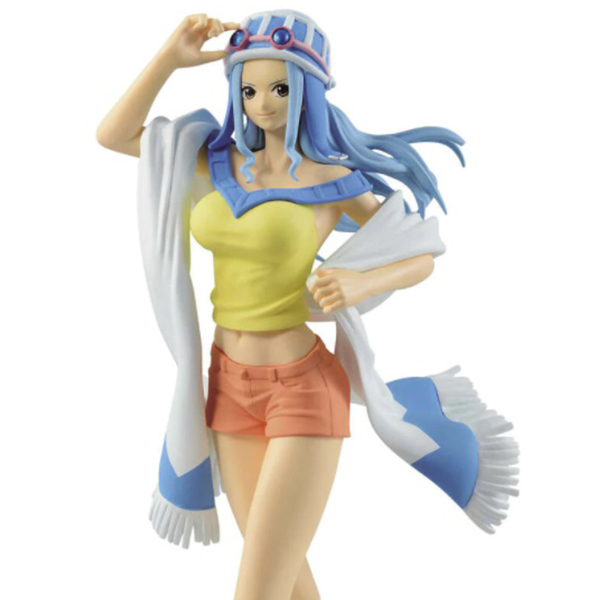 [��ǰ�ǱԾ�] ���ǽ� Sweet Style Pirates ����Ÿ�� ���Ver.B [6���԰��Ϸ�] [4983164173260]