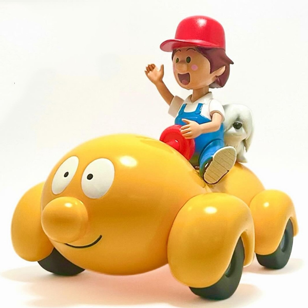 �����ڵ��� �غ� 40�ֳ� ��� ���� ������ [8���԰��Ϸ�]