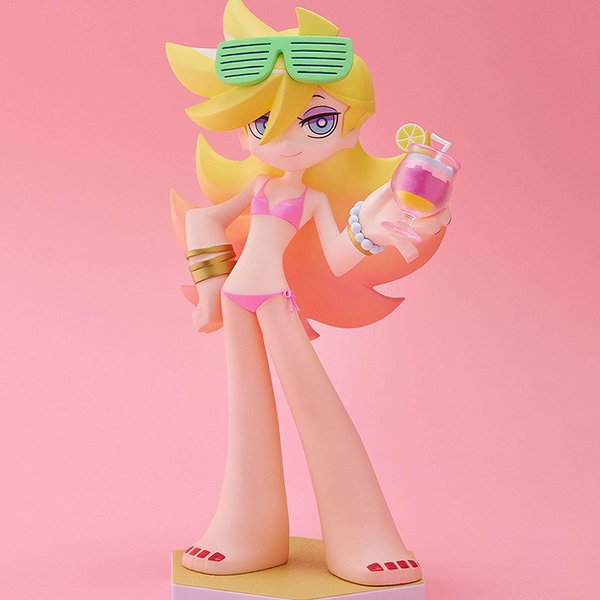 [����] [�˾��۷��̵�] ��ġ���� �� ��Ƽ/��Ÿŷ with ���ͺ�Ʈ - ��Ƽ ���� ������ [4943209555093]