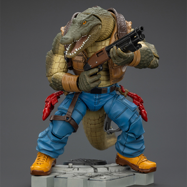 1/18 ���� �ź��� - ������� [6927054402526]