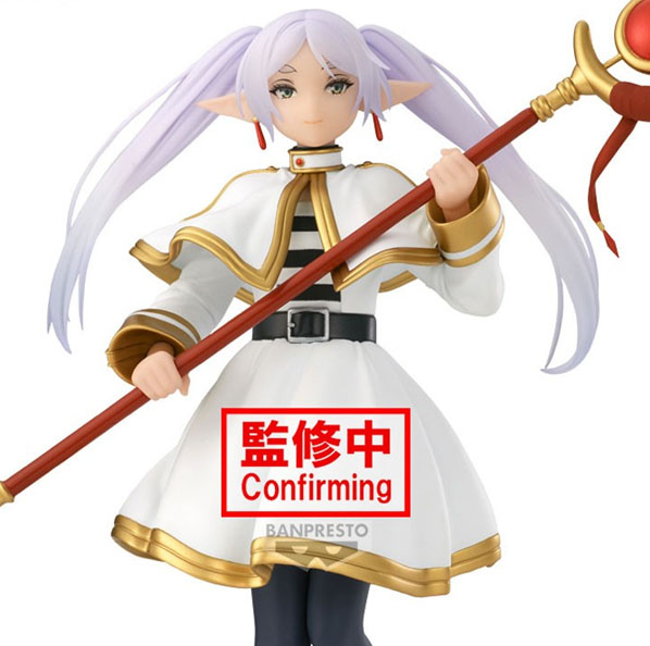 [��ǰ�ǱԾ�] ����� ������ �׶���Ÿ ������