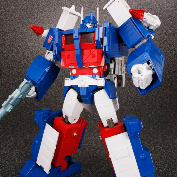 Ʈ�������� �������ǽ� MP-22 ��Ʈ��ű׳ʽ� [2���԰��Ϸ�] [4904810803201]