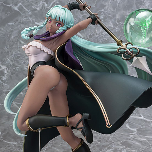 [����] 1/6 ������ �����ε� - ���߸��� [4580678968865]