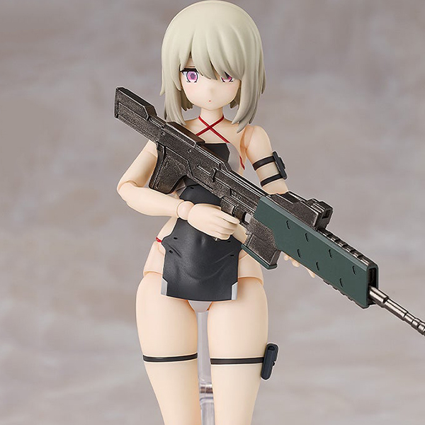 [����] [�����۹ٵ�] ı�ڿ� [4571697182660]