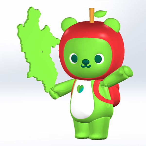 [�����Ǿ�] �Ʒ����� [4582362389383]