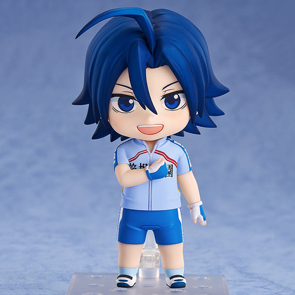 [�ٵ����̵� ����Ʈ] ������ ���  - �̳��� �갡�� [4580590193024]